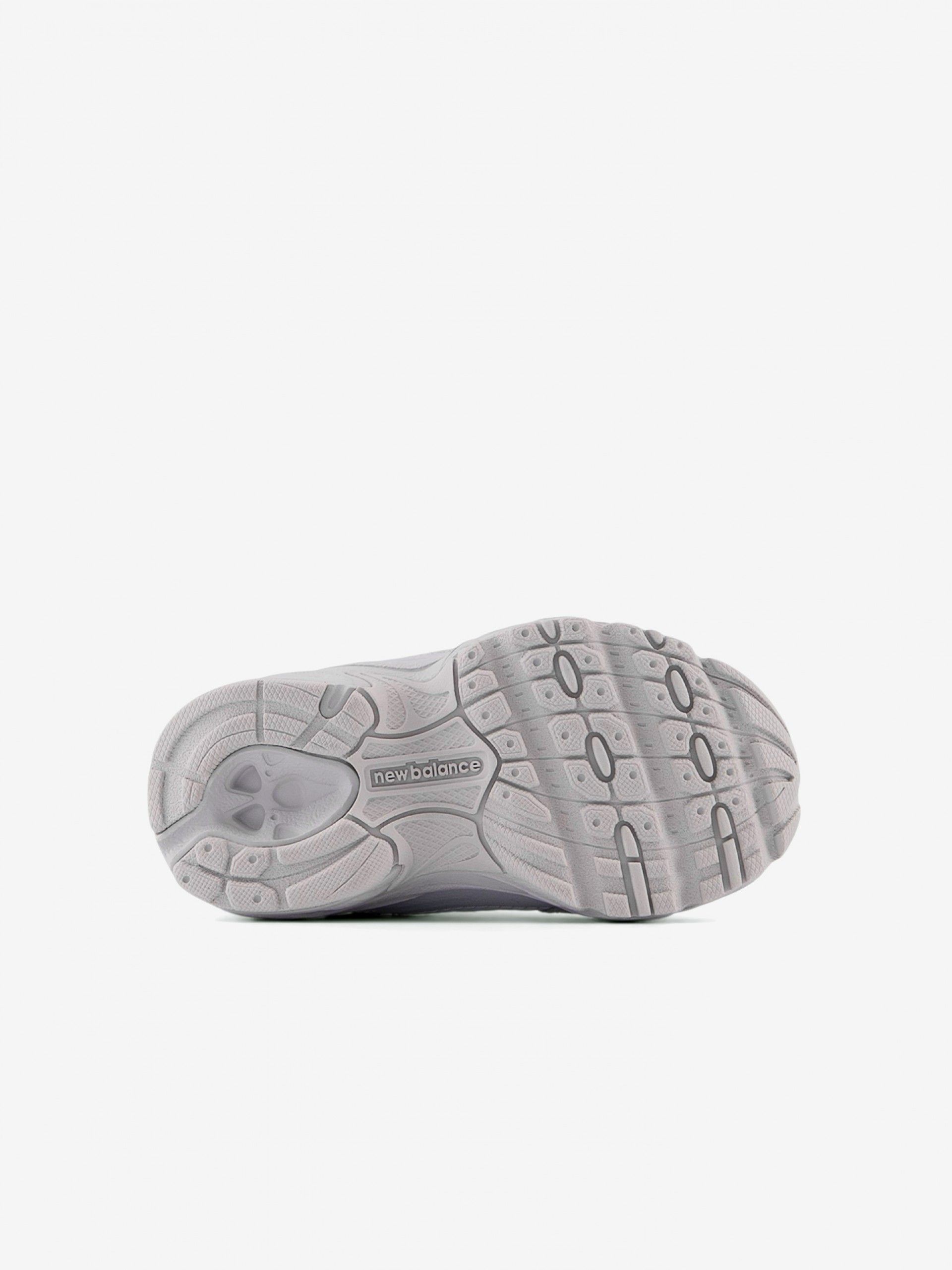 Sapatilhas New Balance IZ530 V1 Cinzentas