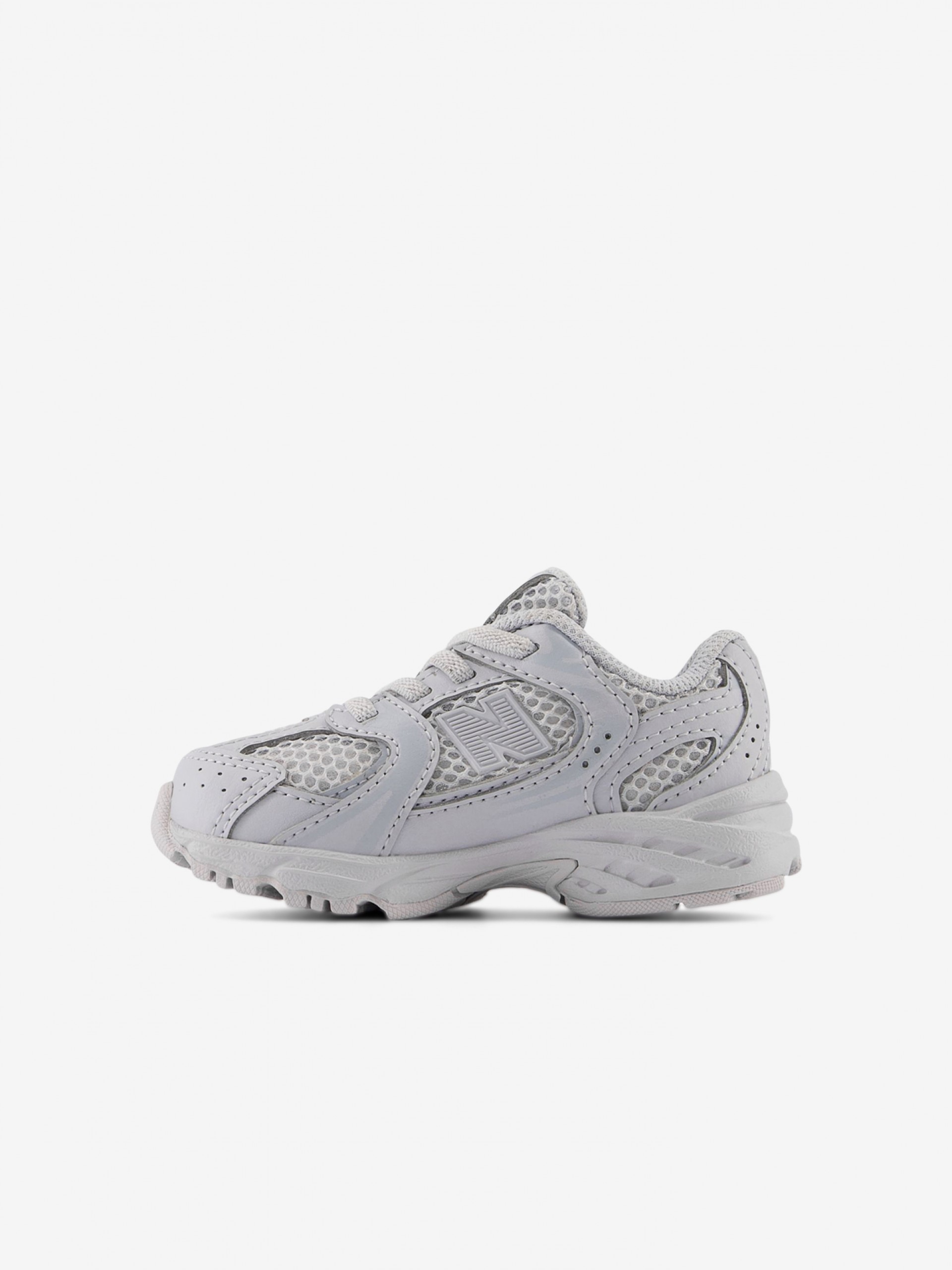 Sapatilhas New Balance IZ530 V1 Cinzentas