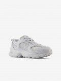 Sapatilhas New Balance GR530 V1 Cinzentas