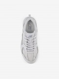 Sapatilhas New Balance GR530 V1 Cinzentas