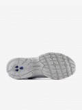 Sapatilhas New Balance GR530 V1 Cinzentas