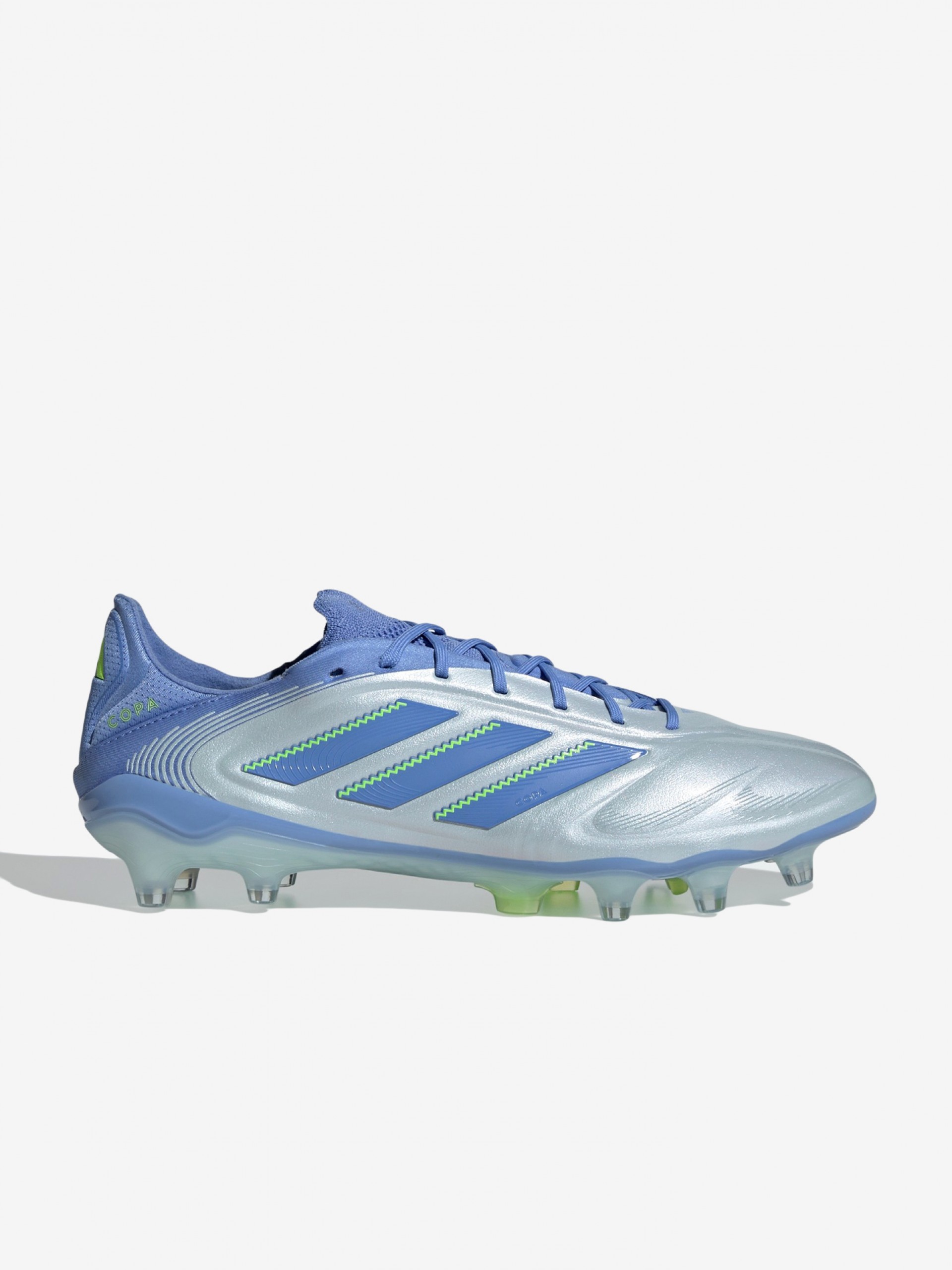 Botas de Fútbol Adidas Copa Pure III Elite FG