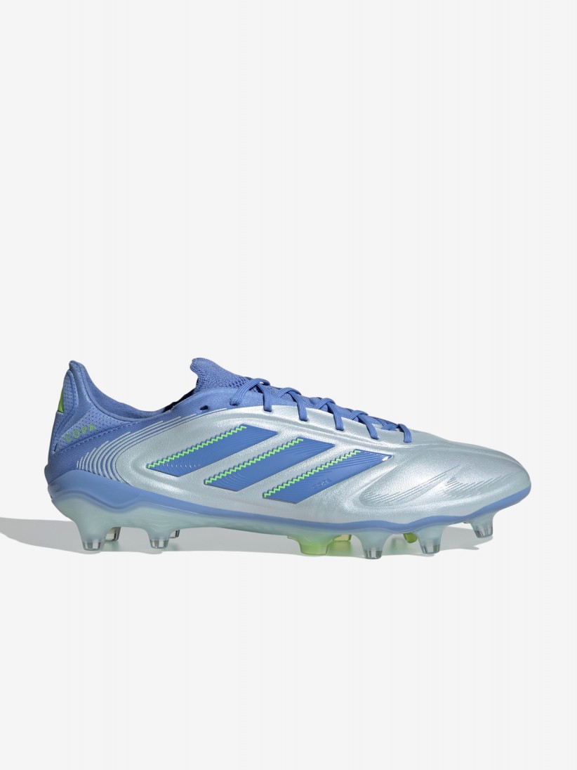 Chuteiras Adidas Copa Pure III Elite FG