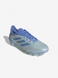 Chuteiras Adidas Copa Pure III Elite FG