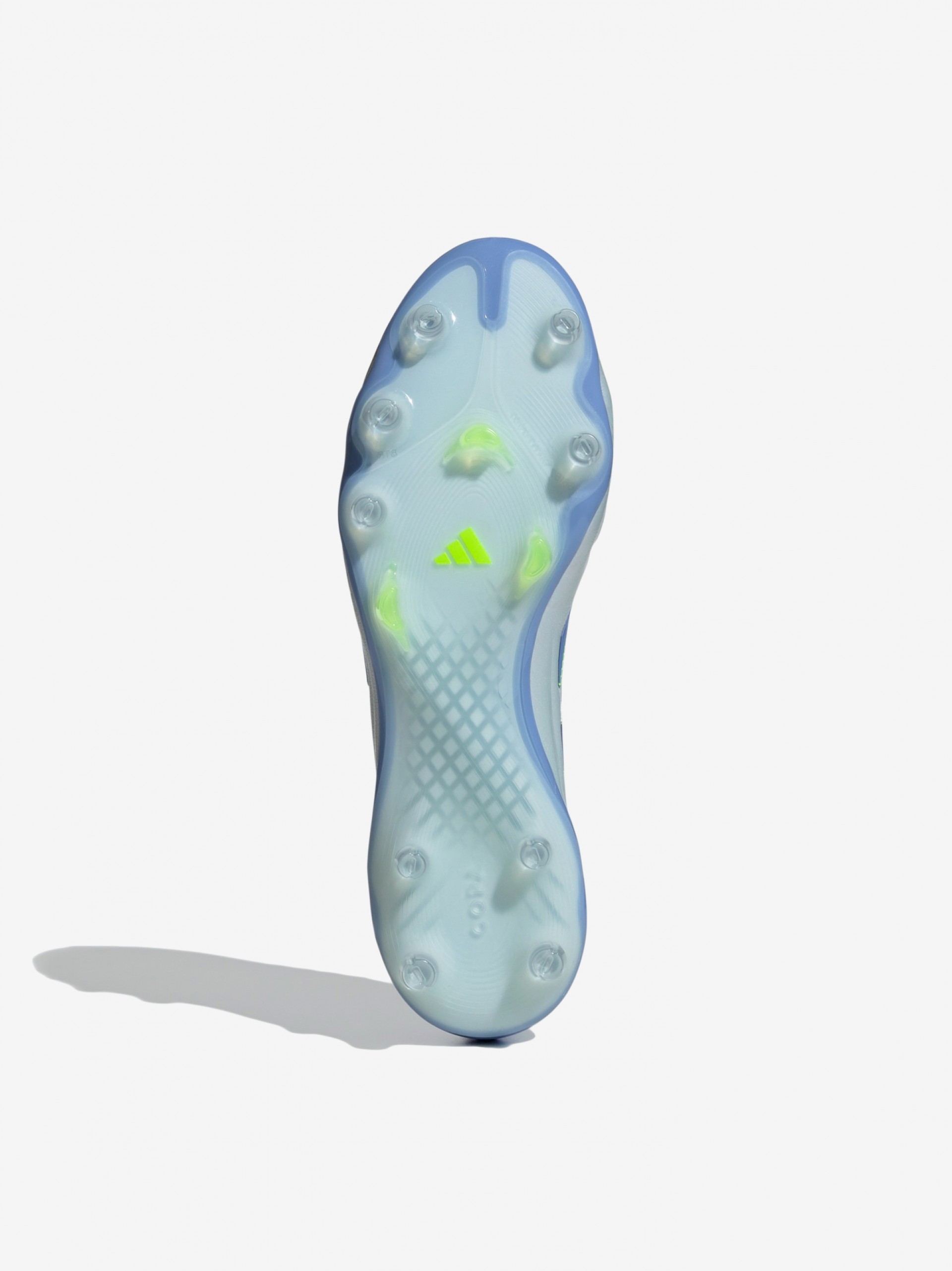 Botas de Fútbol Adidas Copa Pure III Elite FG