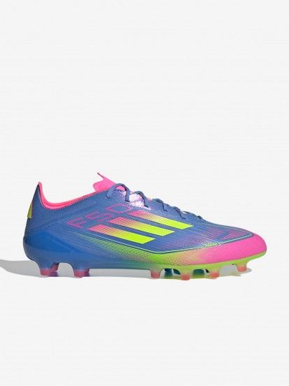 Botas de Ftbol Adidas F50 Elite AG