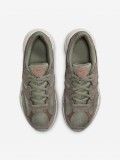 Zapatillas Nike AL8 Verdes Para Mujer