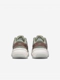 Zapatillas Nike AL8 Verdes Para Mujer
