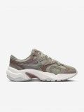 Zapatillas Nike AL8 Verdes Para Mujer