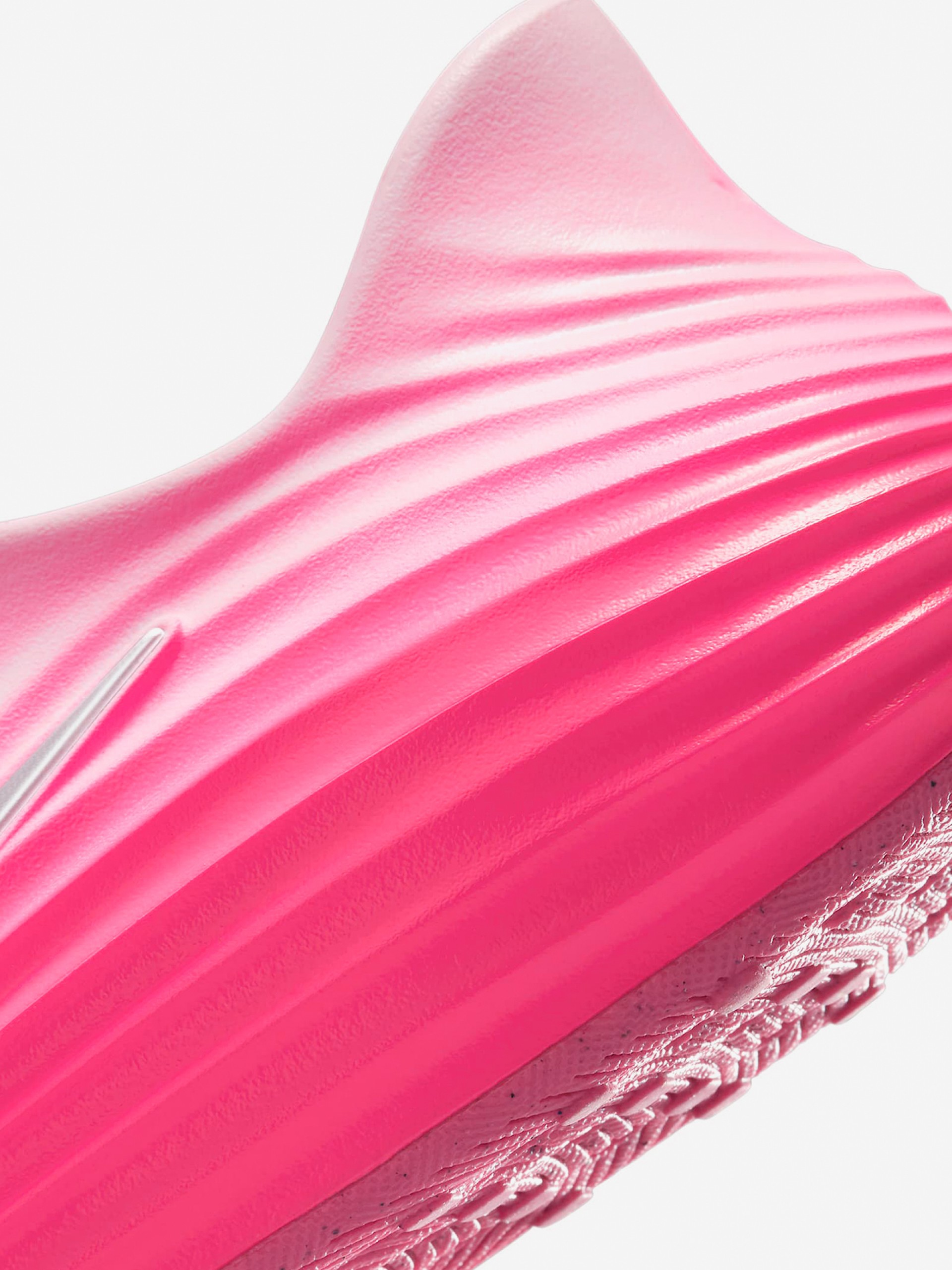 Sapatos Nike ReactX Rejuven8 Rosa Para Mulher