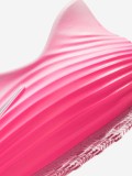 Zapatos Nike ReactX Rejuven8 Rosa Para Mujer