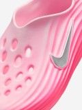 Zapatos Nike ReactX Rejuven8 Rosa Para Mujer