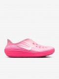 Zapatos Nike ReactX Rejuven8 Rosa Para Mujer