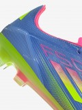 Chuteiras Adidas F50 Pro FG