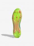 Chuteiras Adidas F50 Pro FG