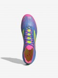 Chuteiras Adidas F50 Pro FG