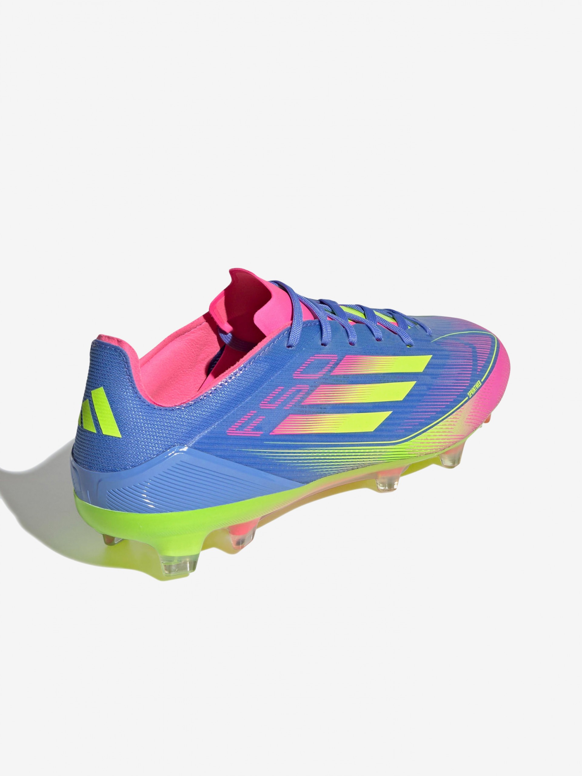 Botas de Fútbol Adidas F50 Pro FG