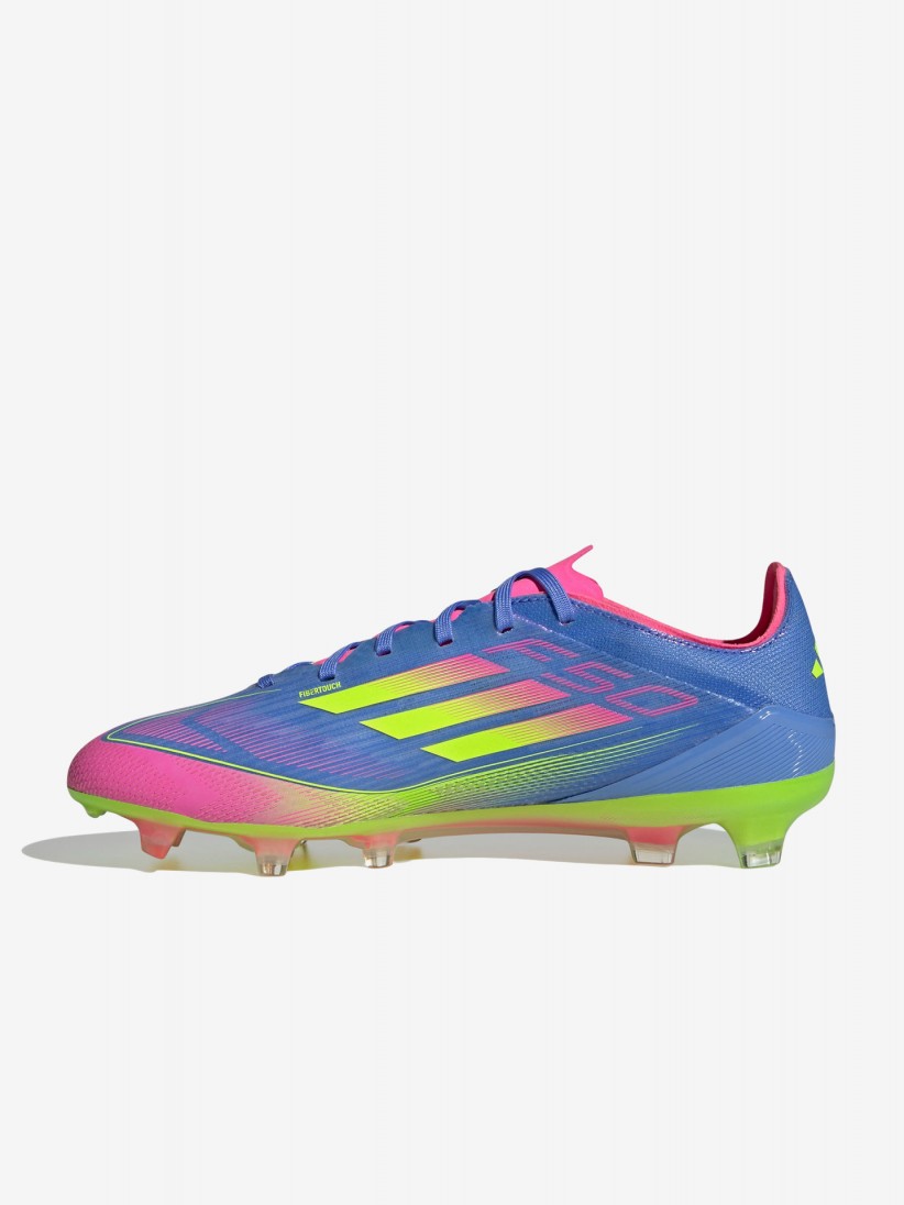 Chuteiras Adidas F50 Pro FG