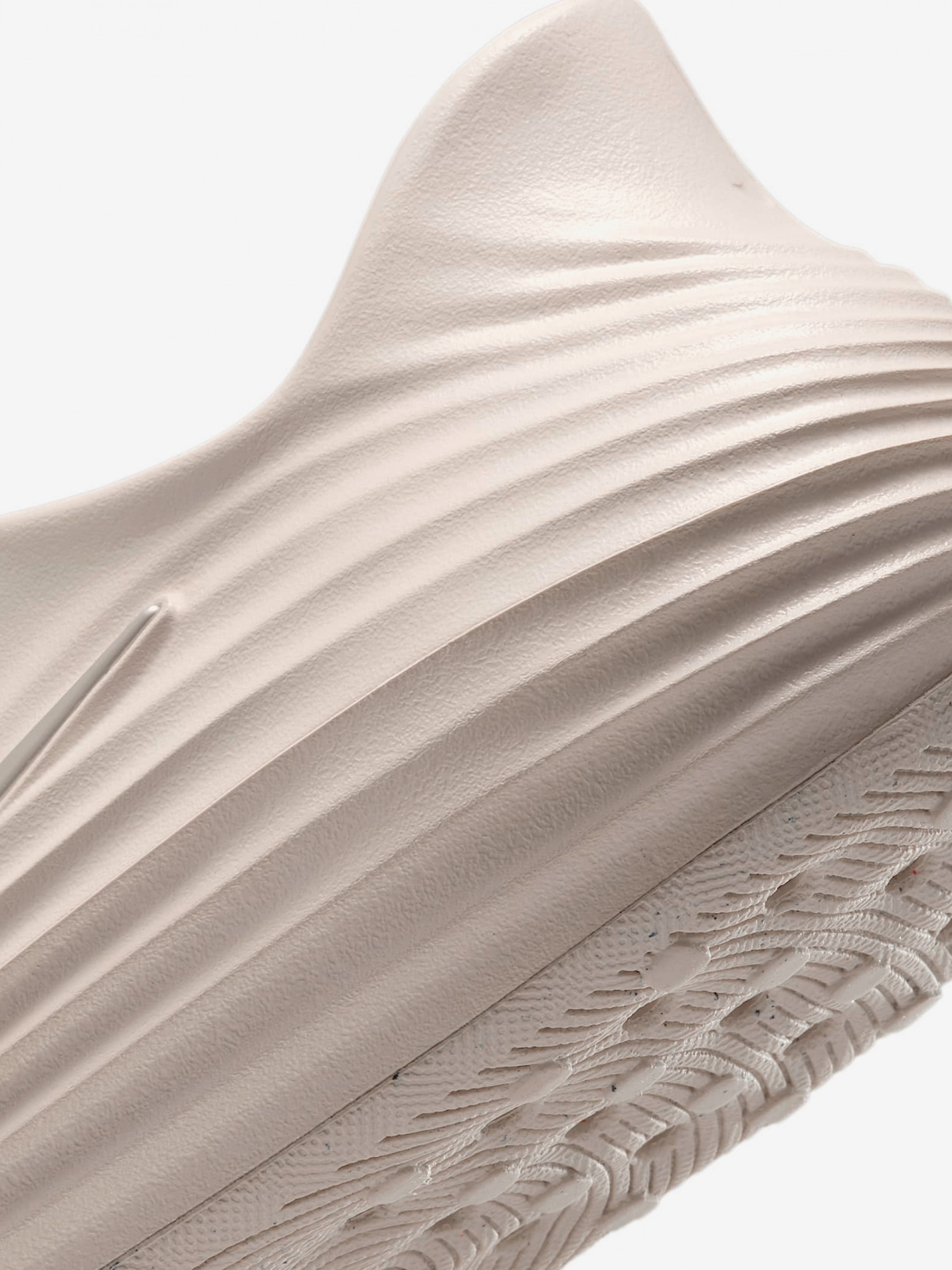 Sapatos Nike ReactX Rejuven8 Bege Para Mulher