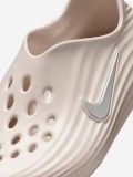 Sapatos Nike ReactX Rejuven8 Bege Para Mulher
