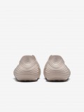 Sapatos Nike ReactX Rejuven8 Bege Para Mulher
