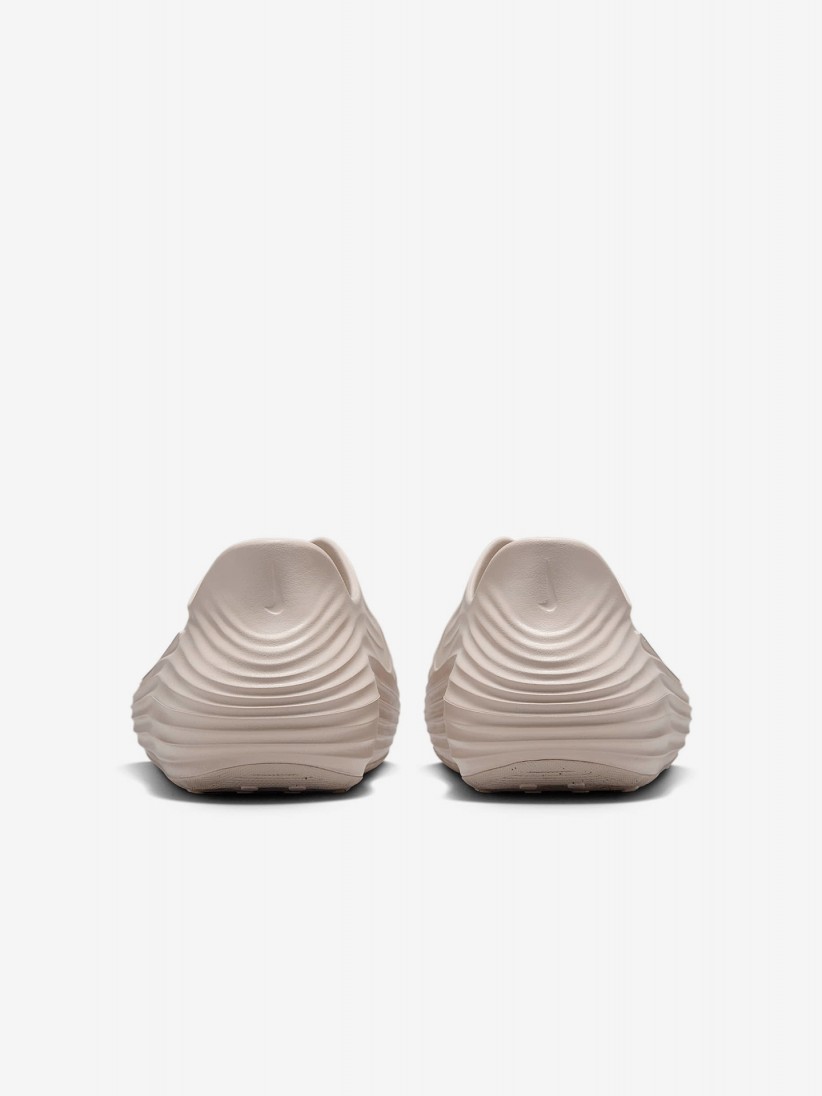 Sapatos Nike ReactX Rejuven8 Bege Para Mulher