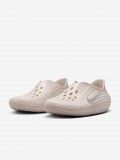 Sapatos Nike ReactX Rejuven8 Bege Para Mulher