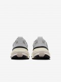 Nike V2K Run Silver and White Sneakers For Women