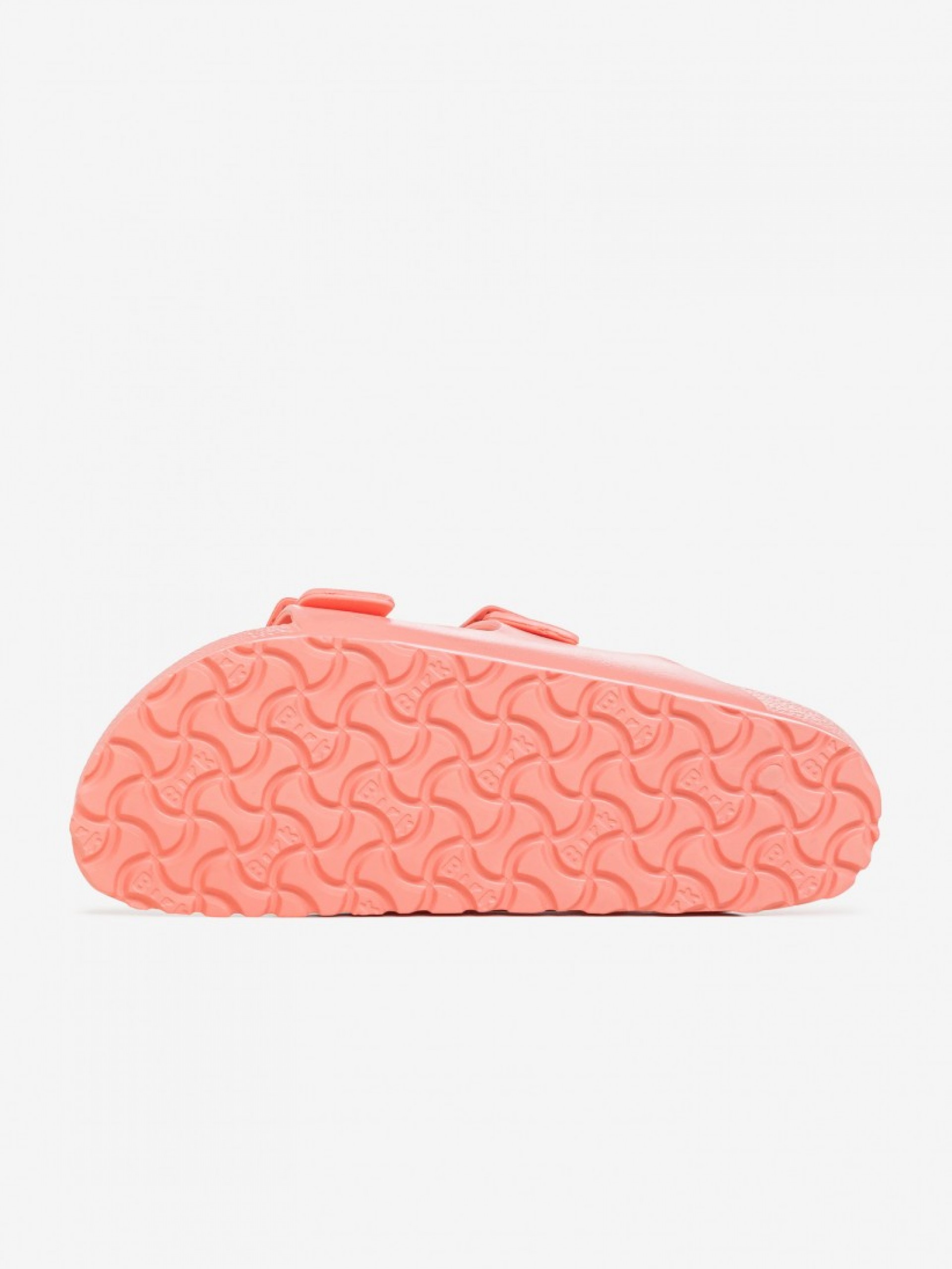 Chanclas Birkenstock Arizona Eva Salmón