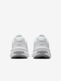 Nike Uplift SC White Sneakers For Women