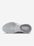 Nike Uplift SC White Sneakers For Women