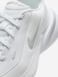 Nike Uplift SC White Sneakers For Women