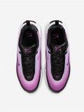 Nike Air Max Portal SE Purple and Black Sneakers For Women