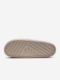 Chinelos Nike Calm Bege Para Mulher
