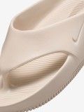 Chinelos Nike Calm Bege Para Mulher