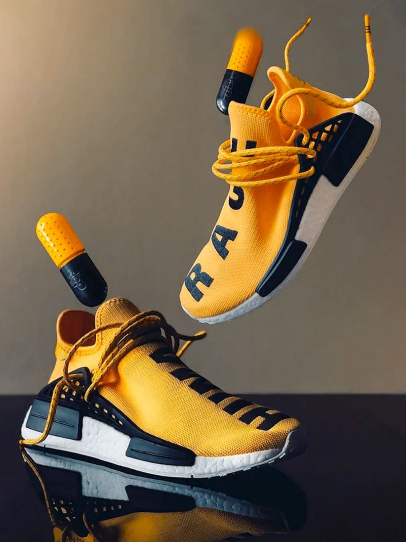 Cpsulas Crep Protect