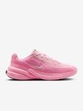 Nike Uplift SC Pink Sneakers For Women