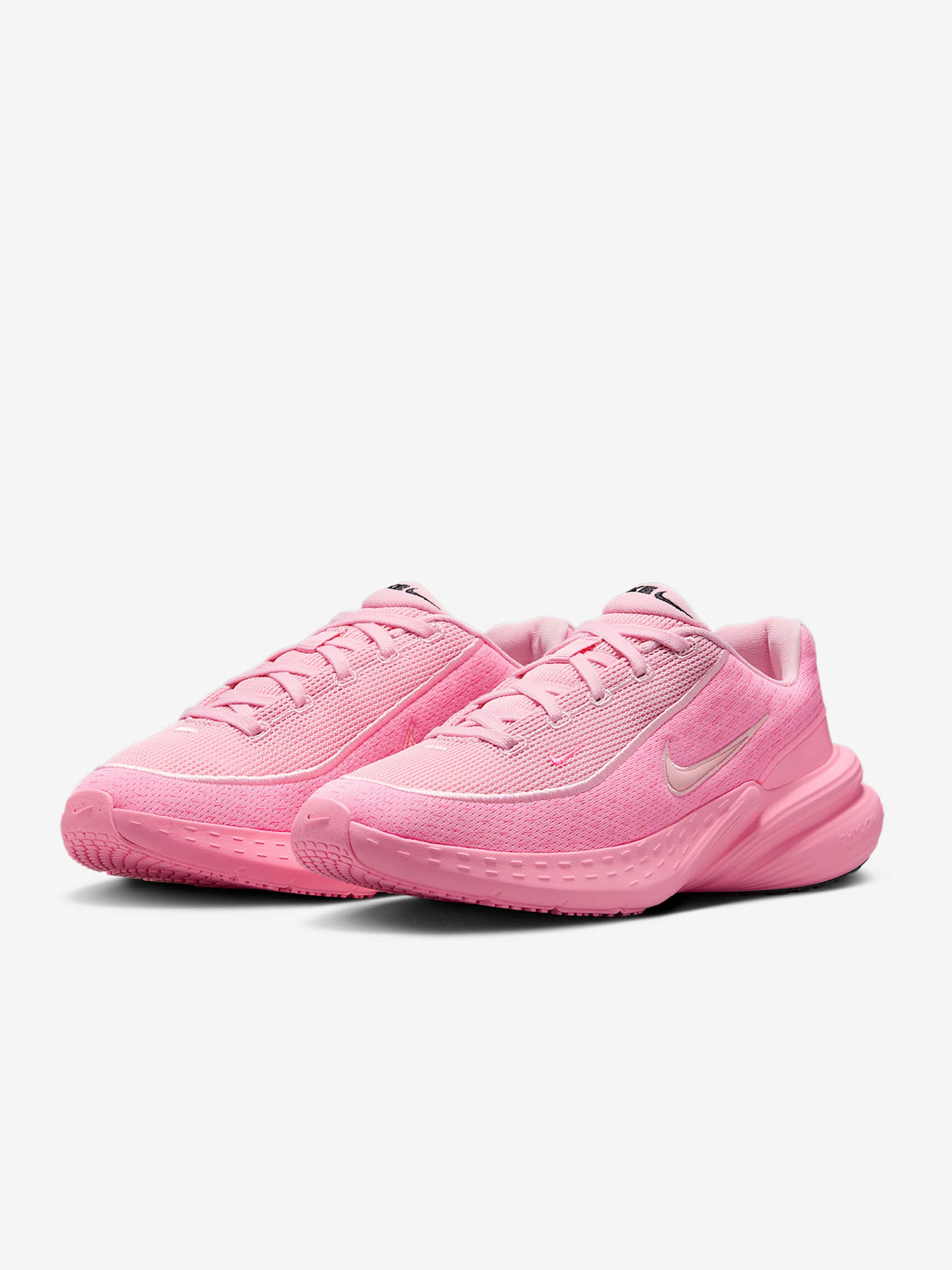 Sapatilhas Nike Uplift SC Rosa Para Mulher