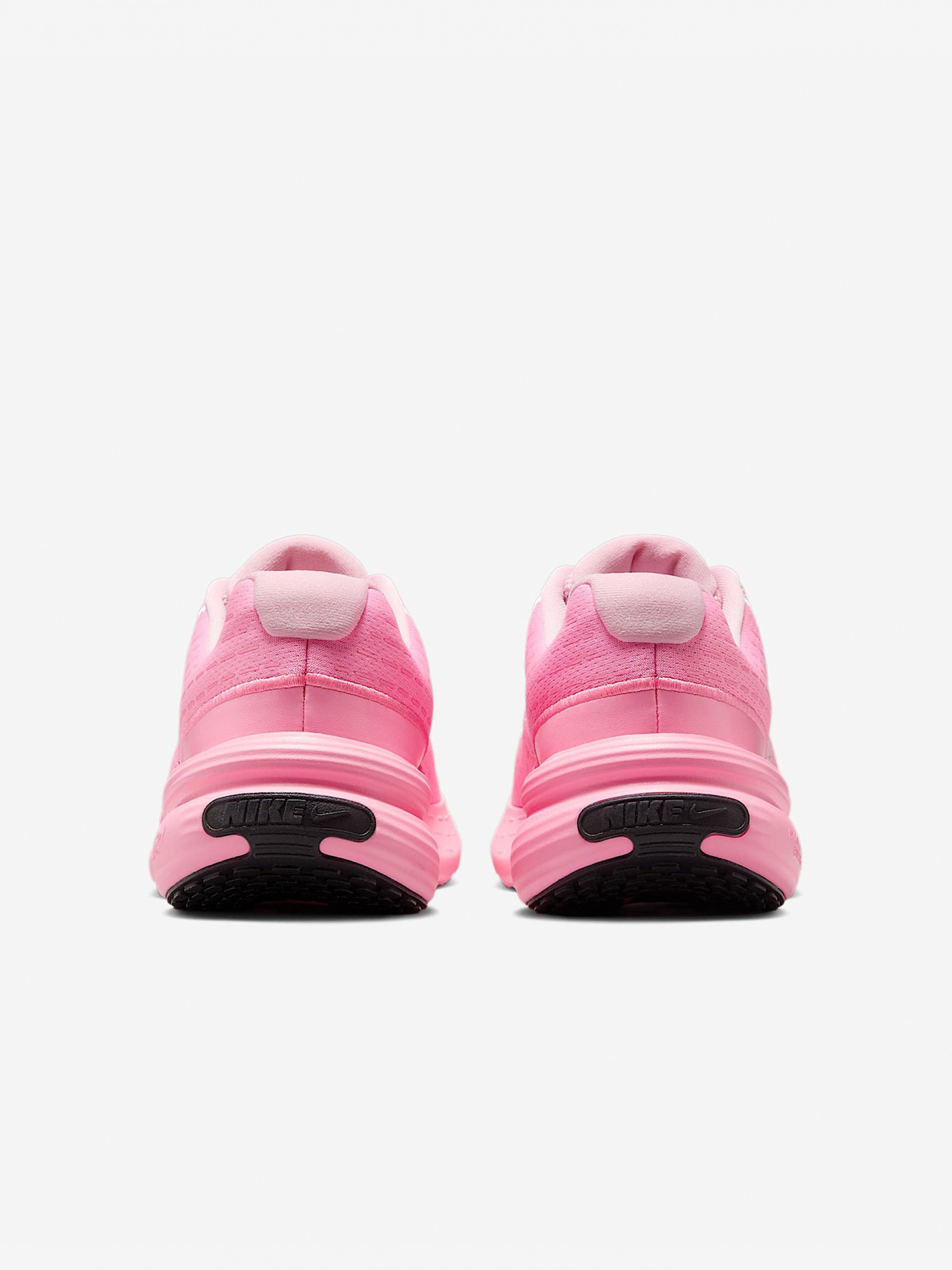 Sapatilhas Nike Uplift SC Rosa Para Mulher