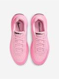 Nike Uplift SC Pink Sneakers For Women