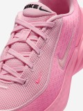 Nike Uplift SC Pink Sneakers For Women