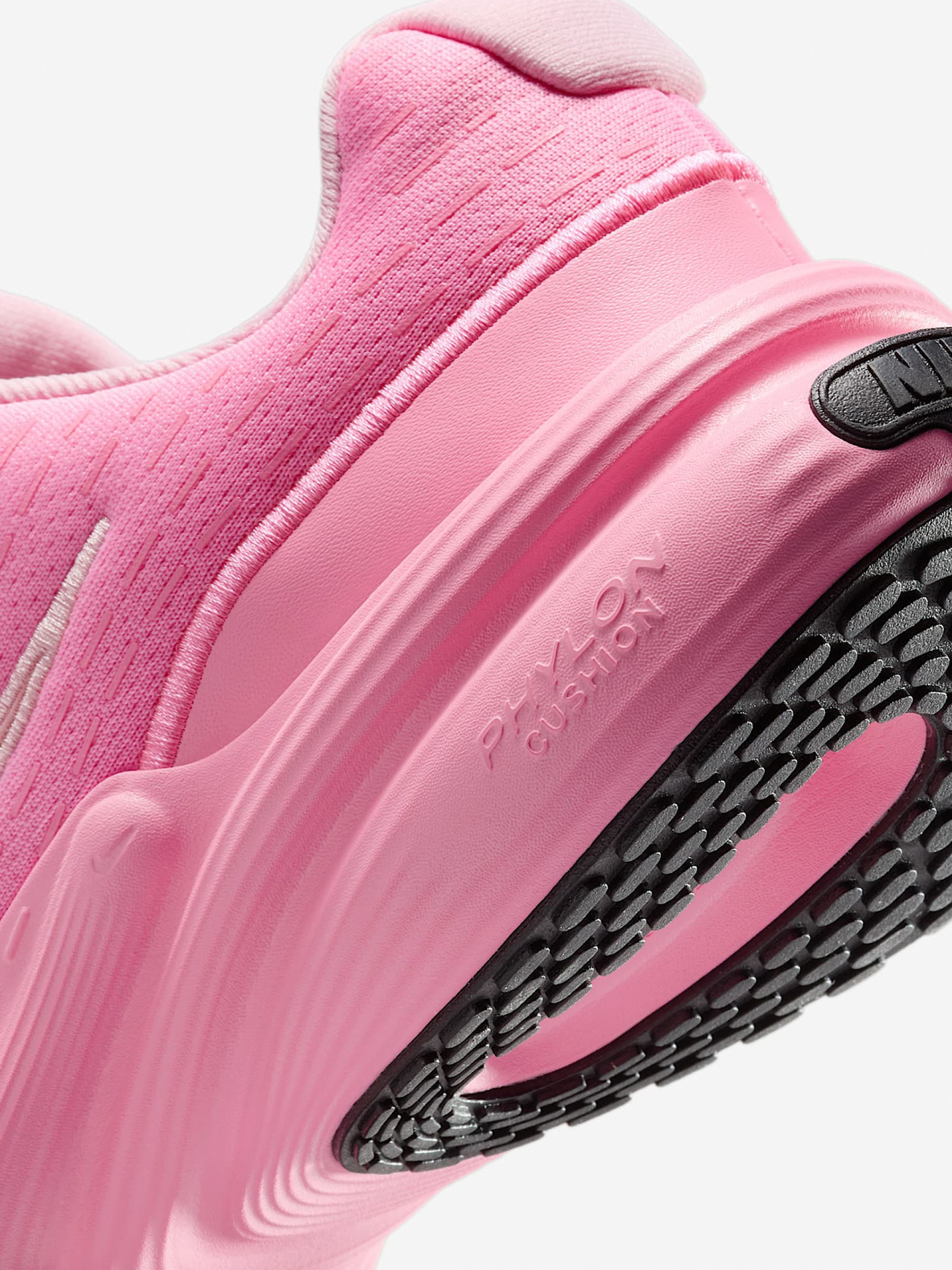 Sapatilhas Nike Uplift SC Rosa Para Mulher