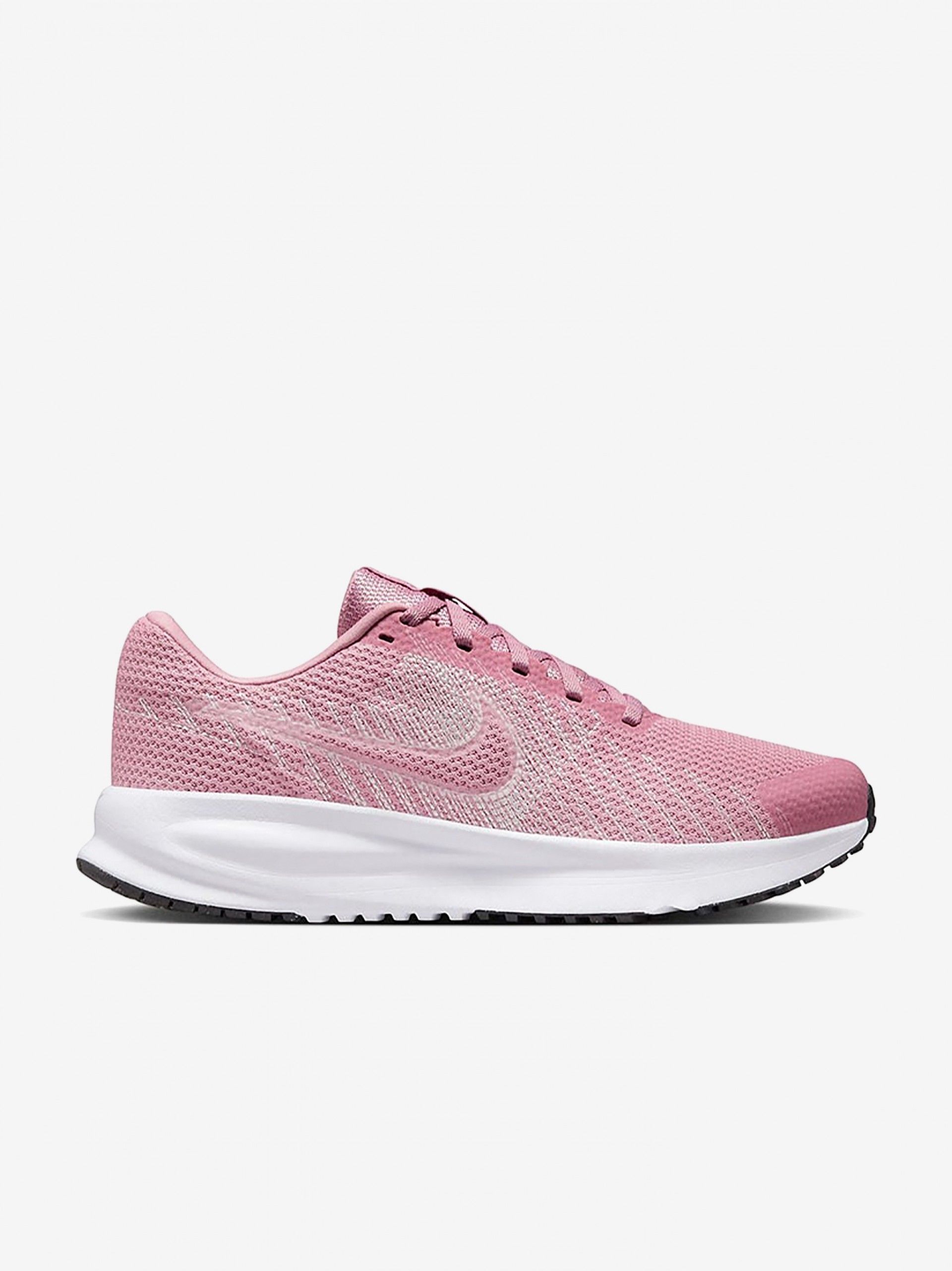 Zapatillas de Running Nike Run Defy Rosa Para Mujer