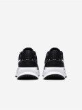 Sapatilhas de Running Nike Run Defy Pretas Para Homem