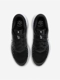 Sapatilhas de Running Nike Run Defy Pretas Para Homem