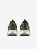 Sapatilhas de Trail Nike Juniper Trail 3 Verdes Para Homem