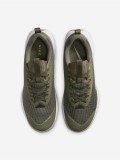Sapatilhas de Trail Nike Juniper Trail 3 Verdes Para Homem