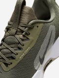 Sapatilhas de Trail Nike Juniper Trail 3 Verdes Para Homem