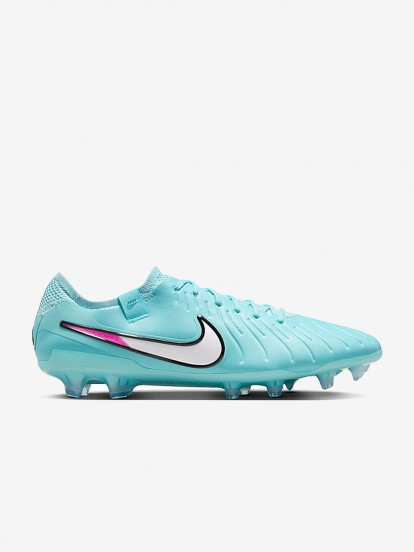 Nike Tiempo Legend 10 Elite FG Football Boots