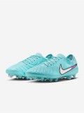 Chuteiras Nike Tiempo Legend 10 Elite FG